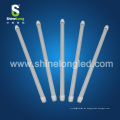 2700-7500K 2ft 3ft 4ft 5ft 6ft 8ft led tubes 24w 1.5m g13 sockel t8 led rohr licht